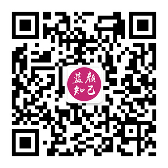 昭觉红颜知己交友平台微信公众号